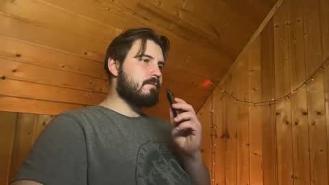 Nick online show from 01.18.25