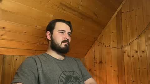 Nick online show from 01.21.25