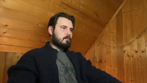 Nick online show from 01.22.25