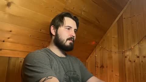 Snapshot of nikbusiness chatting on 01.22.25 Nick online show from 01.22.25