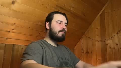 Snapshot of nikbusiness chatting on 01.23.25 Nick online show from 01.23.25