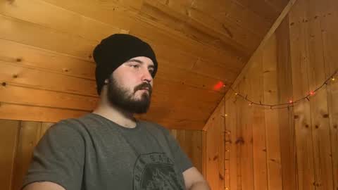 Nick online show from 01.25.25