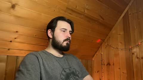 Nick online show from 01.26.25