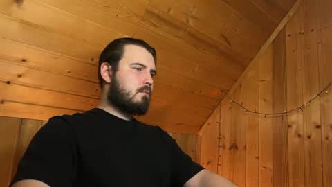 Nick online show from 02.03.25