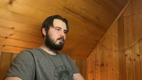 Nick online show from 02.03.25