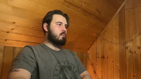 Nick online show from 02.03.25