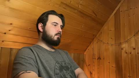 Nick online show from 02.04.25