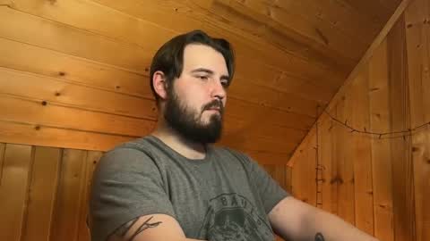 Nick online show from 02.04.25