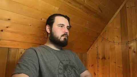 Nick online show from 02.05.25