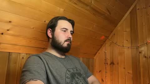 Snapshot of nikbusiness chatting on 02.05.25 Nick online show from 02.05.25