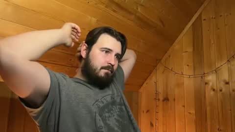 Nick online show from 02.10.25