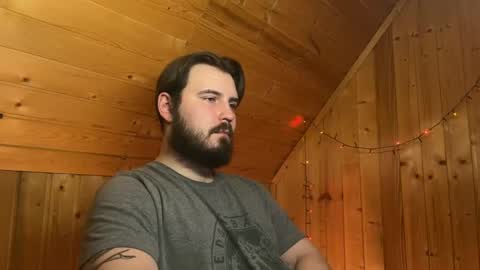 Nick online show from 02.11.25