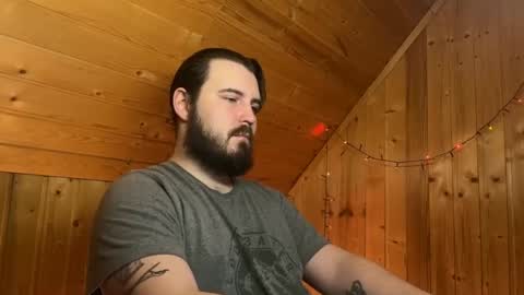 Nick online show from 02.12.25