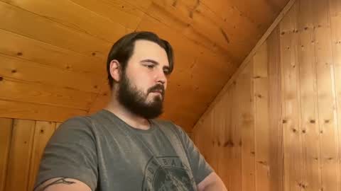 Nick online show from 02.12.25