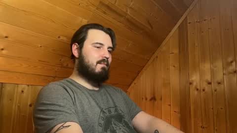 Nick online show from 02.12.25