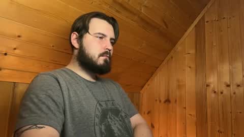 Snapshot of nikbusiness chatting on 02.13.25 Nick online show from 02.13.25