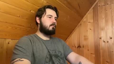 Nick online show from 02.19.25