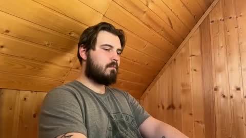 Nick online show from 02.19.25