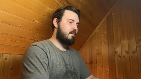 Nick online show from 02.19.25