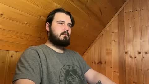 Nick online show from 02.20.25