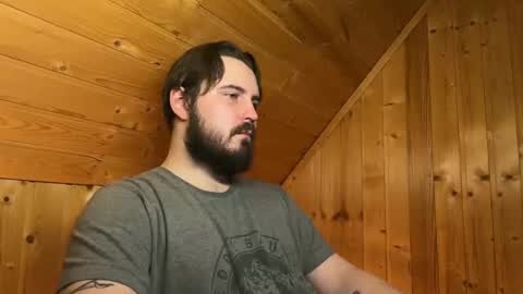 Nick online show from 02.24.25