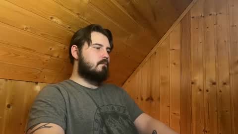 Nick online show from 02.26.25