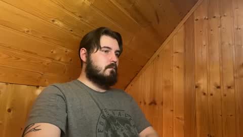 Snapshot of nikbusiness chatting on 02.26.25 Nick online show from 02.26.25