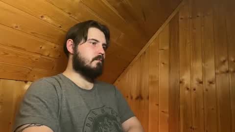 Nick online show from 02.26.25