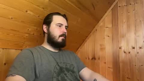 Nick online show from 02.27.25