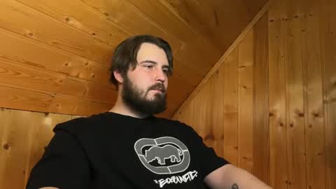 Nick online show from 03.03.25