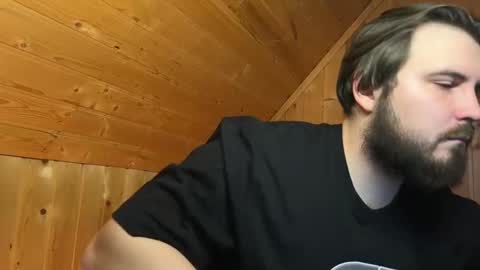 Nick online show from 03.04.25