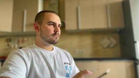 Nick online show from 09.12.25