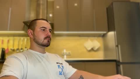 Nick online show from 09.16.25