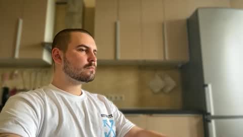 Nick online show from 09.18.25