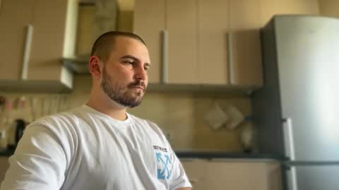 Snapshot of nikbusiness chatting on 09.24.25 Nick online show from 09.24.25