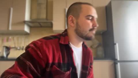 Nick online show from 09.25.25