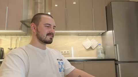 Nick online show from 09.29.25