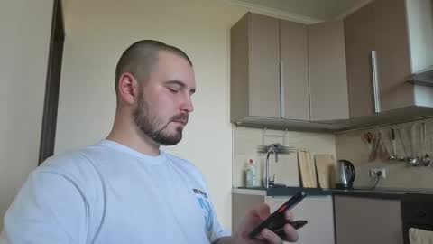 Nick online show from 10.04.25