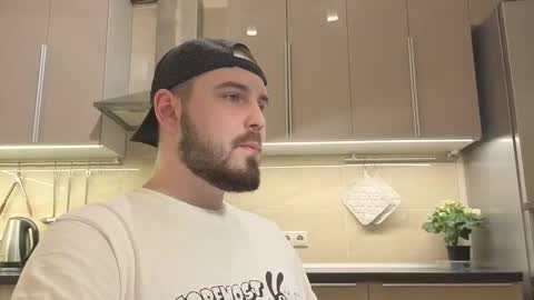 Nick online show from 10.30.25