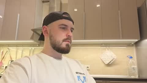 Nick online show from 11.04.25