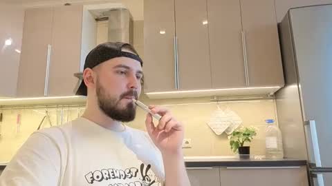 Nick online show from 11.12.25