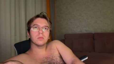 Snapshot of nikceline chatting on 11.20.25 Celine online show from 11.20.25