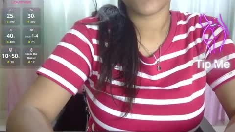 Nike online show from 02.02.26