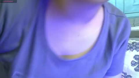 Nike online show from 06.23.26