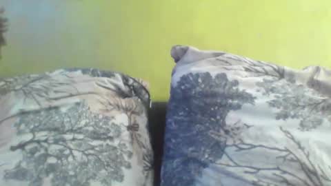 niki303424 online show from 03.04.26