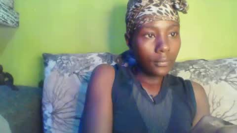 niki303424 online show from 03.08.26