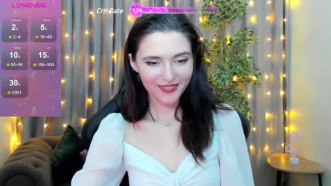 niki_cutes online show from 01.19.25