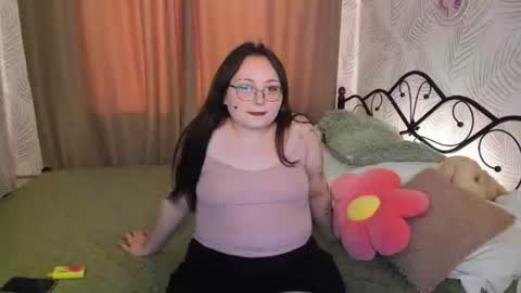 Niki online show from 07.23.26