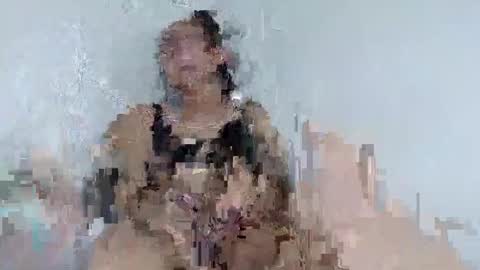 niki_wood_1 online show from 12.15.24