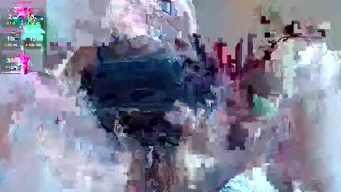 niki_wood_1 online show from 02.05.26